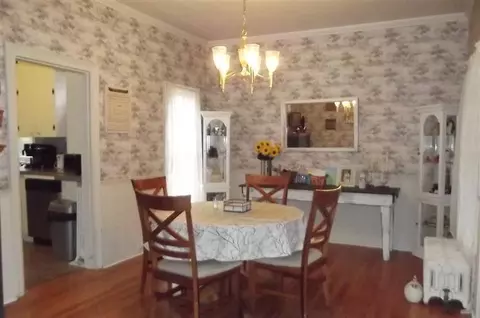 3838 N Zeeb, Dexter, MI 48130 photo 5