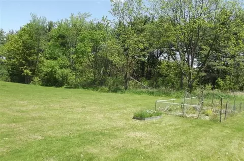 3838 N Zeeb, Dexter, MI 48130 photo 18
