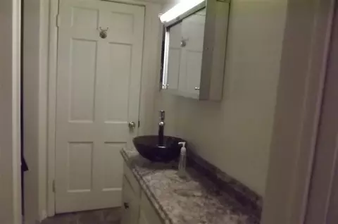 3838 N Zeeb, Dexter, MI 48130 photo 8