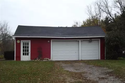 3838 N Zeeb, Dexter, MI 48130 photo 13