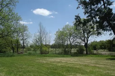 3838 N Zeeb, Dexter, MI 48130 photo 15