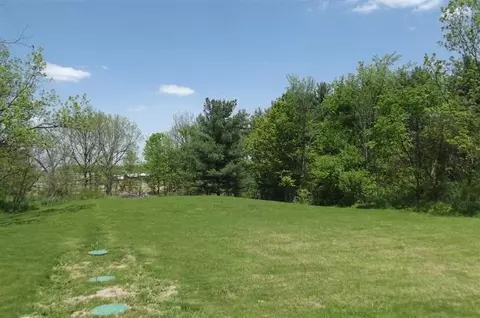 3838 N Zeeb, Dexter, MI 48130 photo 19
