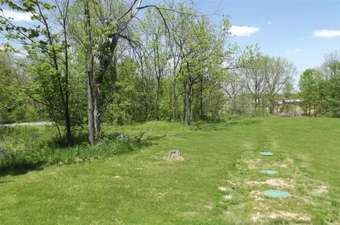 3838 N Zeeb, Dexter, MI 48130 photo 21