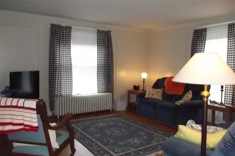 3838 N Zeeb, Dexter, MI 48130 photo 2