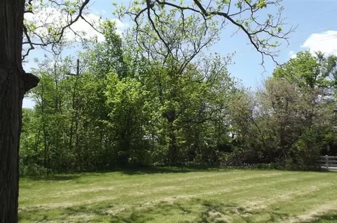 3838 N Zeeb, Dexter, MI 48130 photo 14