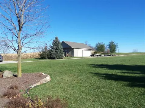 13816 Macon, Saline, MI 48176 photo 23