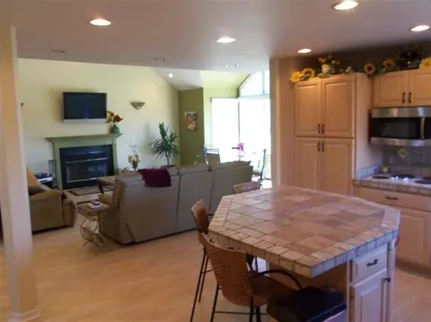 13816 Macon, Saline, MI 48176 photo 3