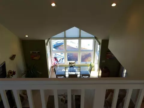 13816 Macon, Saline, MI 48176 photo 8
