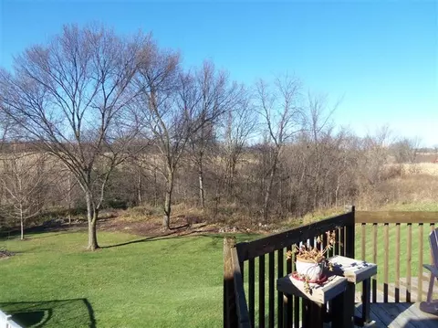 13816 Macon, Saline, MI 48176 photo 25