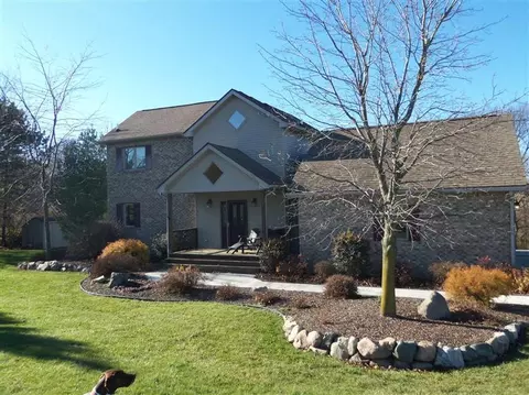 13816 Macon, Saline, MI 48176 photo 1