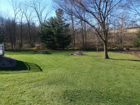 13816 Macon, Saline, MI 48176 photo 24