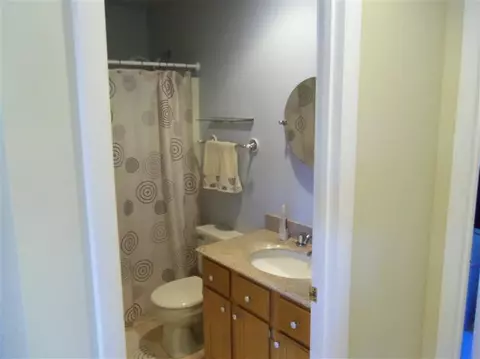 13816 Macon, Saline, MI 48176 photo 20