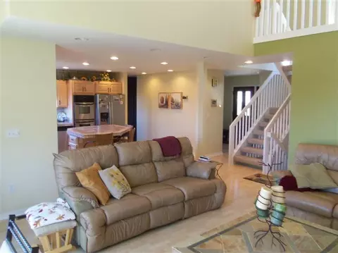 13816 Macon, Saline, MI 48176 photo 5