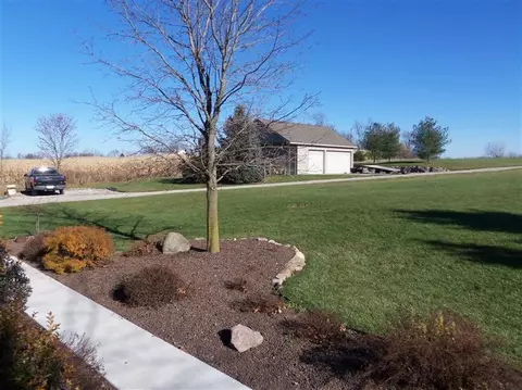 13816 Macon, Saline, MI 48176 photo 22