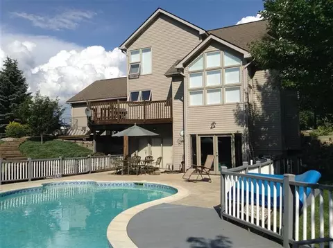 13816 Macon, Saline, MI 48176 photo 28