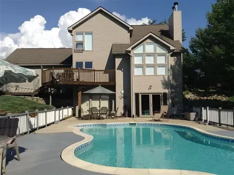 13816 Macon, Saline, MI 48176 photo 29