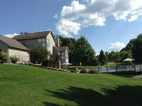 13816 Macon, Saline, MI 48176 photo 26