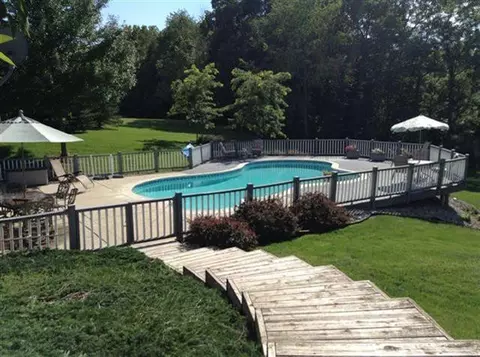 13816 Macon, Saline, MI 48176 photo 27