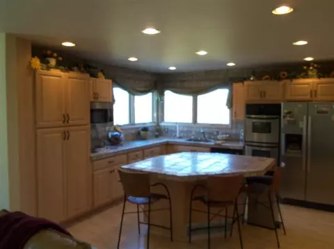 13816 Macon, Saline, MI 48176 photo 4