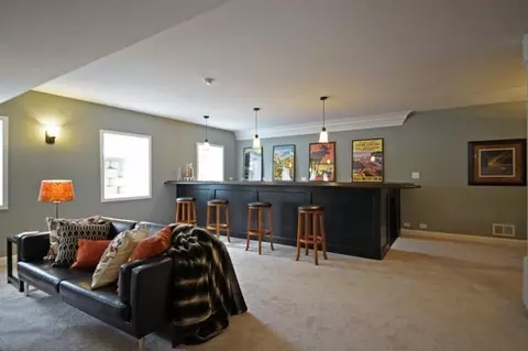 13753 Bramble Brae, Gregory, MI 48137 photo 21
