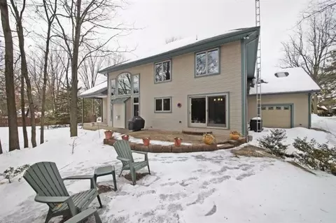 13753 Bramble Brae, Gregory, MI 48137 photo 38