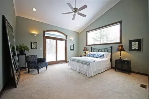 13753 Bramble Brae, Gregory, MI 48137 photo 12