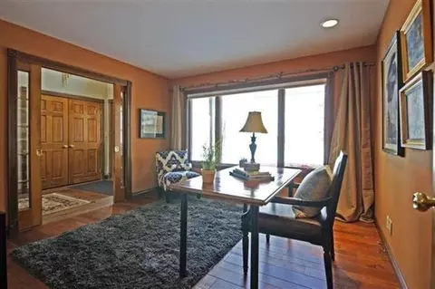 13753 Bramble Brae, Gregory, MI 48137 photo 10