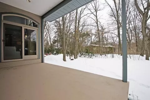13753 Bramble Brae, Gregory, MI 48137 photo 35
