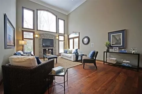 13753 Bramble Brae, Gregory, MI 48137 photo 5
