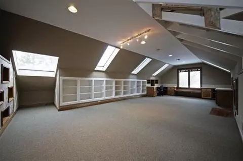 13753 Bramble Brae, Gregory, MI 48137 photo 33