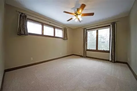 13753 Bramble Brae, Gregory, MI 48137 photo 29