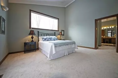 13753 Bramble Brae, Gregory, MI 48137 photo 13