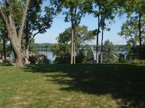 13753 Bramble Brae, Gregory, MI 48137 photo 52