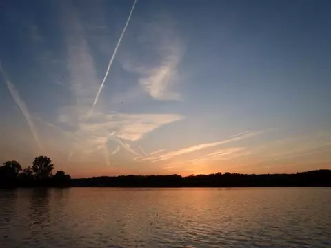 13753 Bramble Brae, Gregory, MI 48137 photo 51