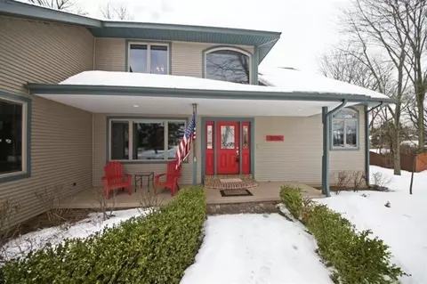 13753 Bramble Brae, Gregory, MI 48137 photo 39