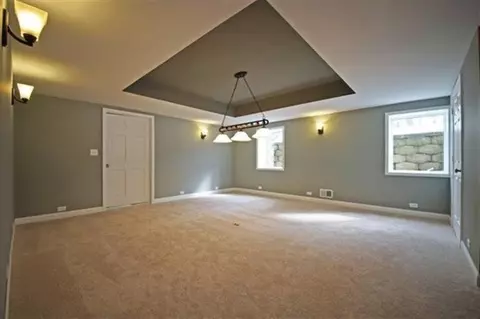 13753 Bramble Brae, Gregory, MI 48137 photo 24