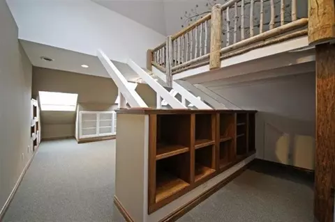 13753 Bramble Brae, Gregory, MI 48137 photo 34