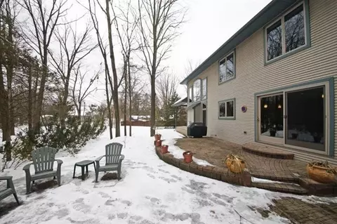 13753 Bramble Brae, Gregory, MI 48137 photo 37