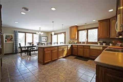13753 Bramble Brae, Gregory, MI 48137 photo 6