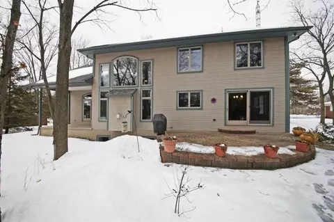 13753 Bramble Brae, Gregory, MI 48137 photo 36