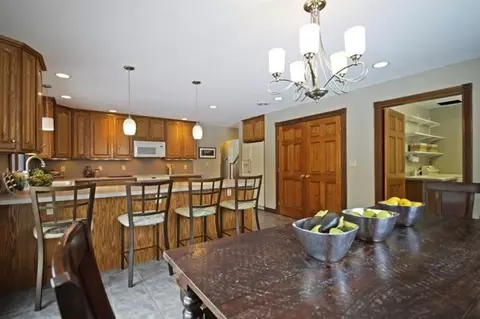13753 Bramble Brae, Gregory, MI 48137 photo 8