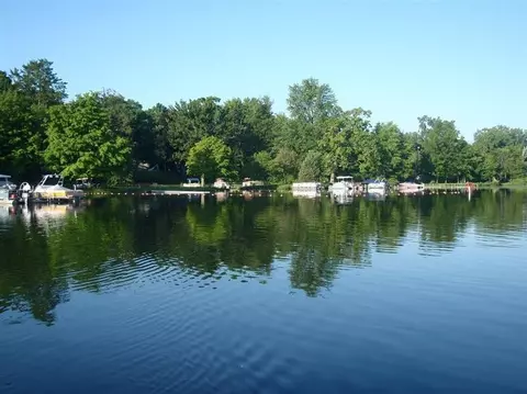 13753 Bramble Brae, Gregory, MI 48137 photo 50