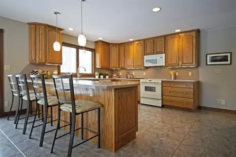 13753 Bramble Brae, Gregory, MI 48137 photo 7