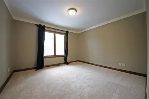 13753 Bramble Brae, Gregory, MI 48137 photo 30