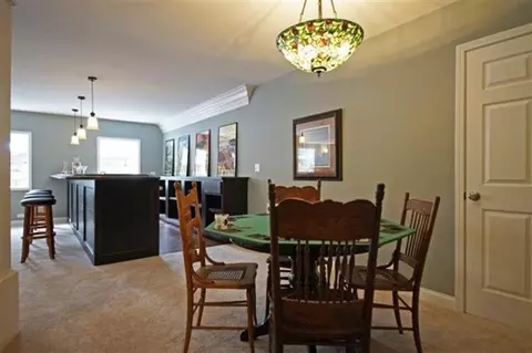 13753 Bramble Brae, Gregory, MI 48137 photo 23