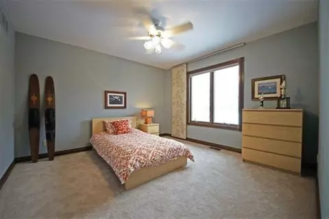 13753 Bramble Brae, Gregory, MI 48137 photo 28