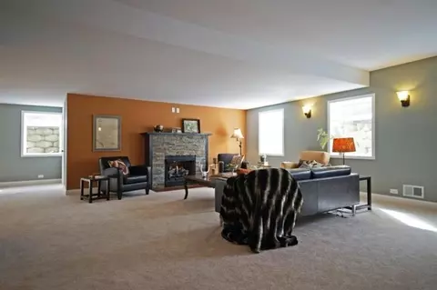 13753 Bramble Brae, Gregory, MI 48137 photo 20