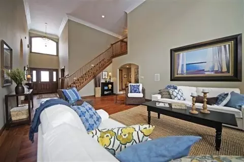 13753 Bramble Brae, Gregory, MI 48137 photo 2
