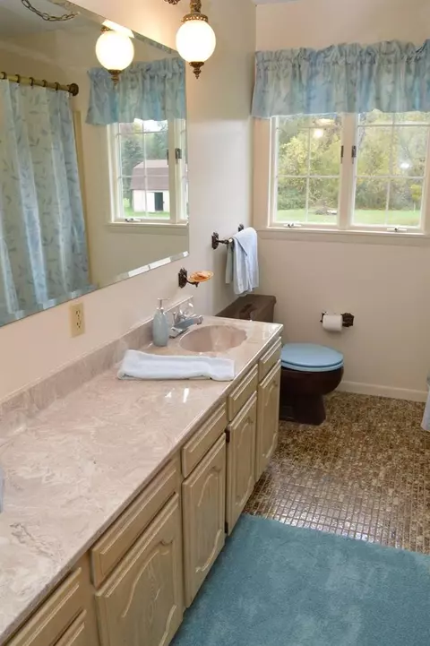 6700 S Zeeb Rd, Saline, MI 48176 photo 14