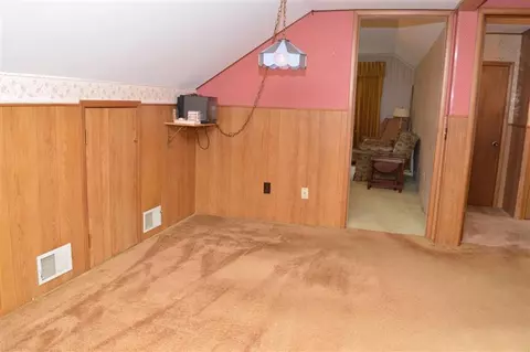 6700 S Zeeb Rd, Saline, MI 48176 photo 10
